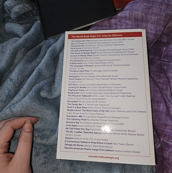 Looking for Alaska by John Green - Picture 3 of 4